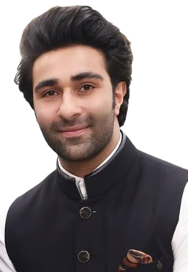 Aadar Jain